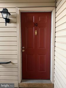 10 Voscek Ct