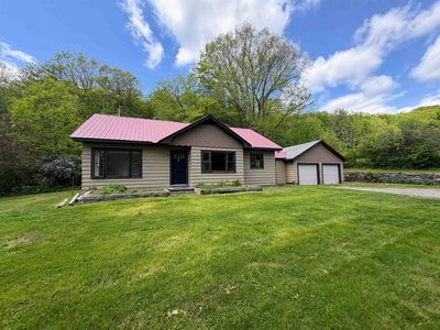 1057 Brockway Mills Road