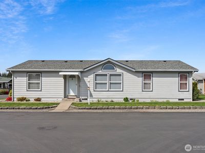 1918 Harrison Avenue #46
