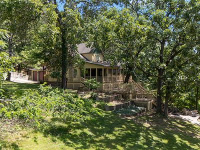 36415 S 510th Rd