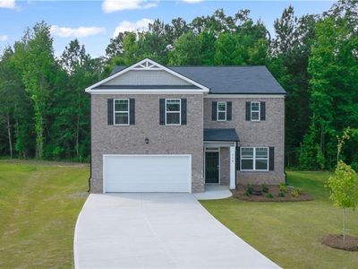 1406 Clear Pone Ln LOT 19