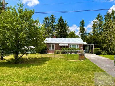 2587 Old Athens Rd