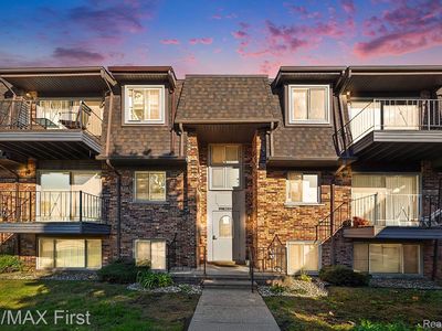 519 Riviera Dr