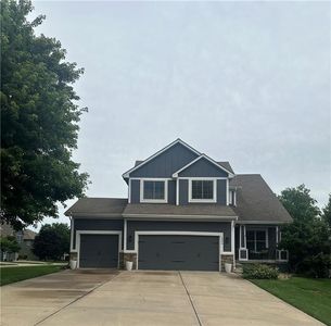 1304 Ashdown Cir