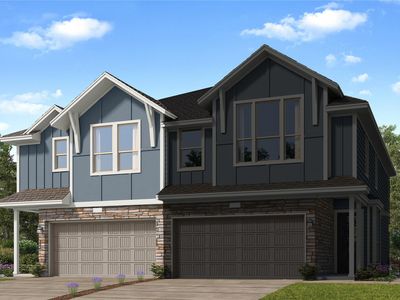 20811 Fort Teran Way
