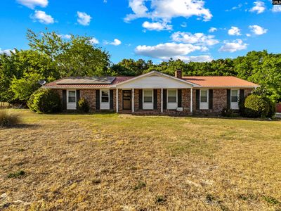 Property at 358 Wildwood Ln, Lugoff, SC
