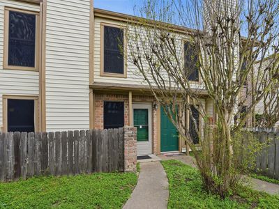 2200 Cypress Landing Dr Unit A3