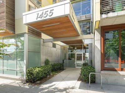 1455 N Killingsworth St APT 319