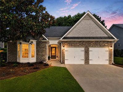 904 Mill Creek Ave
