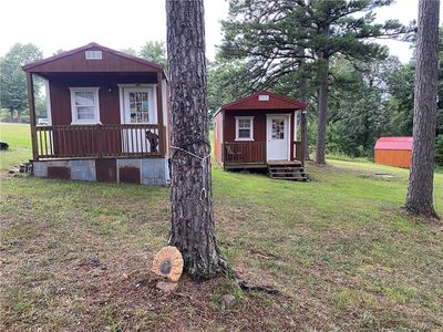 0 State Highway 74 W