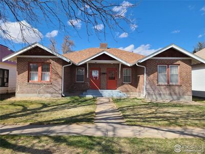 Property at 228-230 Taylor St, Sterling, CO