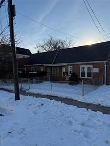 Property at 3832 215th Place, Bayside, NY