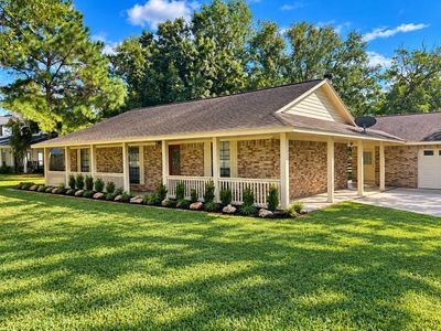 407 Branding Iron Cir