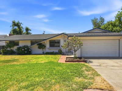 Property at 5406 Canfield Ave, Carmichael, CA