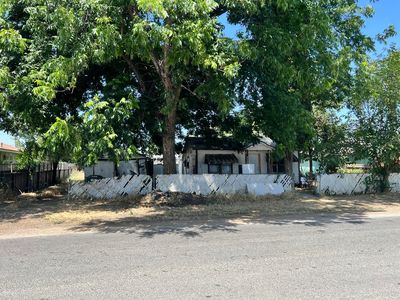 14733 Imperial Road