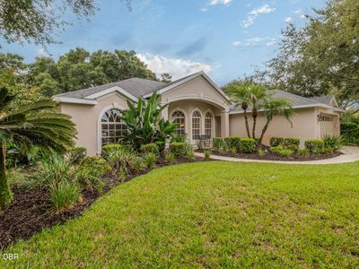 3626 Mallow Dr