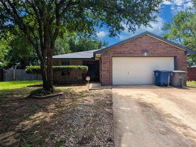 1532 Marion Dr