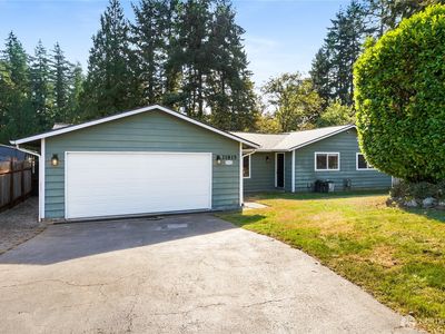 11815 SE 323rd Place