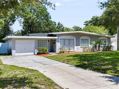 508 BRECHIN DRIVE