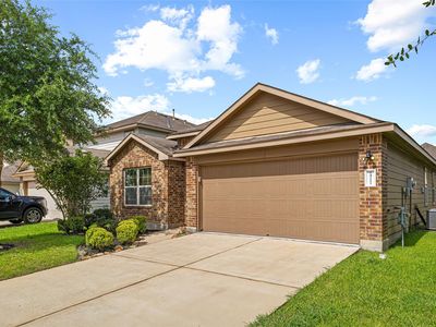 14111 Brunswick Place Dr