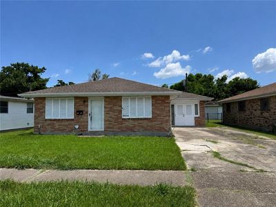 1413 Redwood Dr
