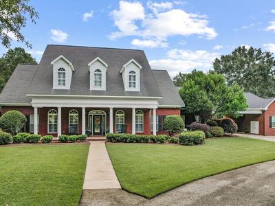 19 Harrington Ln
