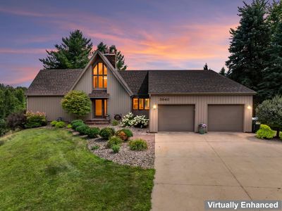 3640 Lakeview Ct NE