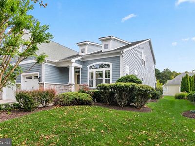 36548 Wild Rose Cir