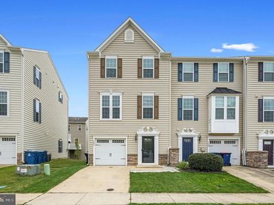 1252 Carrick Ct