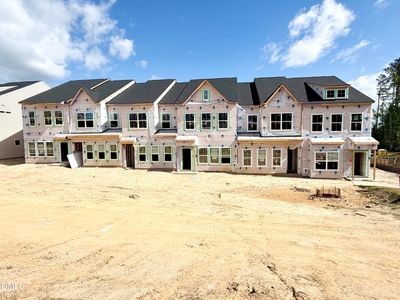 Property at 128 Blue Melody Ave #269, Garner, NC