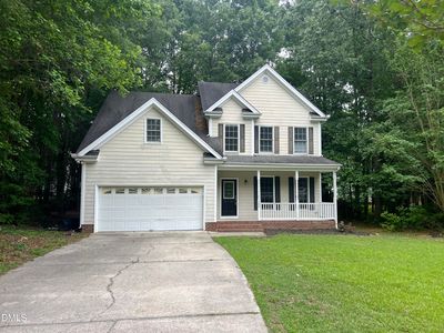 109 Brampton Cir