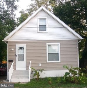 316 Garrison Ave