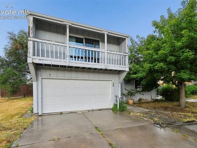 851 San Bruno Pl