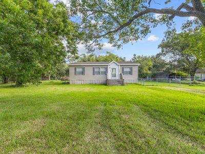 17858 French Village Rd