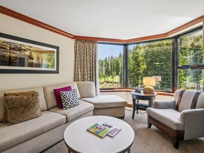 400 Resort Rd #809-811