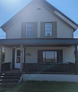 Property at 1901 Ford St, Ogdensburg, NY