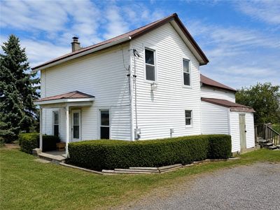 4655 State Route 96