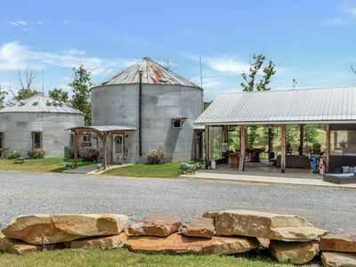 3253 County Road 642