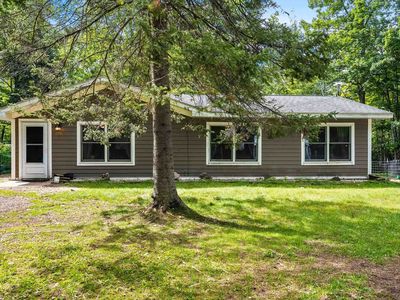 W6849 Windfall Rd