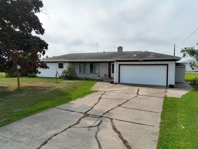 2095 Brettrager Dr