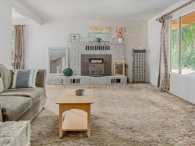 2660 Independence Rd