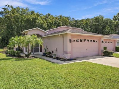 11624 FOXWORTH LANE