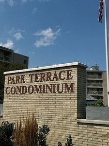 100 Park Terrace Dr APT 125