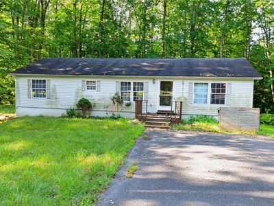 Property at 770 Carribean Rd, Du Bois, PA