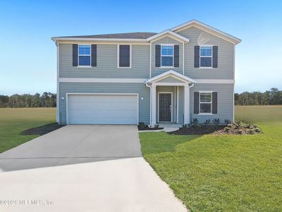 Property at 2749 HERD Street, Green Cove Springs, FL