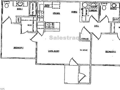 2041 Hussium Hills St UNIT 104