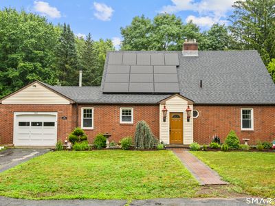 346 Long Hill Road