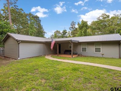 170 County Road 3136