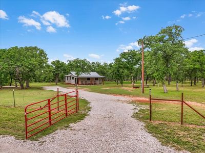 304 County Road 340