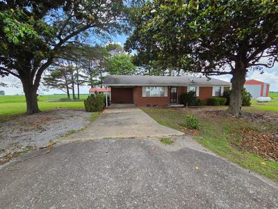 935 Highway 231 S